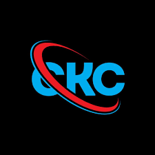 ml-ckc.com favicon