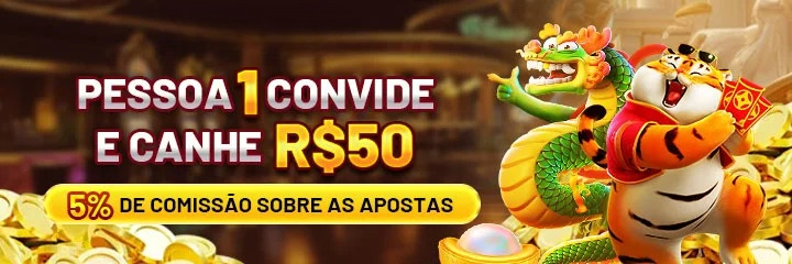 ckcbet Indique amigos para receber um bônus