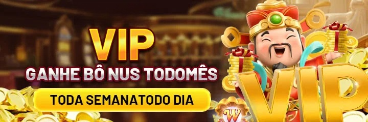 ckcbet Ganhe R$ 100,00 Gratis