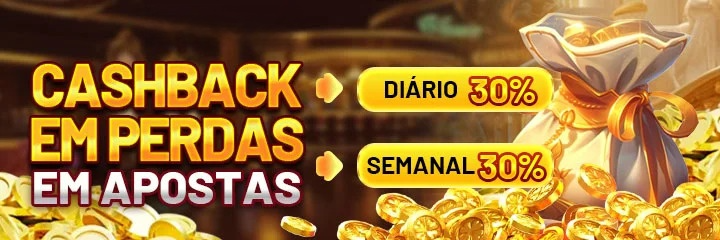 ckcbet Fundo de Resgate de Perdas Semanais
