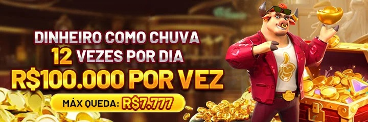 ckcbet ConvidarCentro