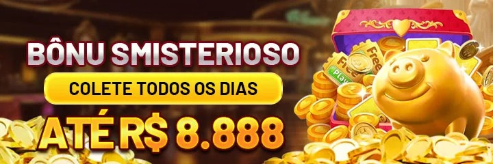 ckcbet Mina Misteriosa