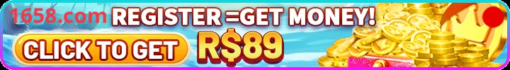 ckcbet & 6hh.com